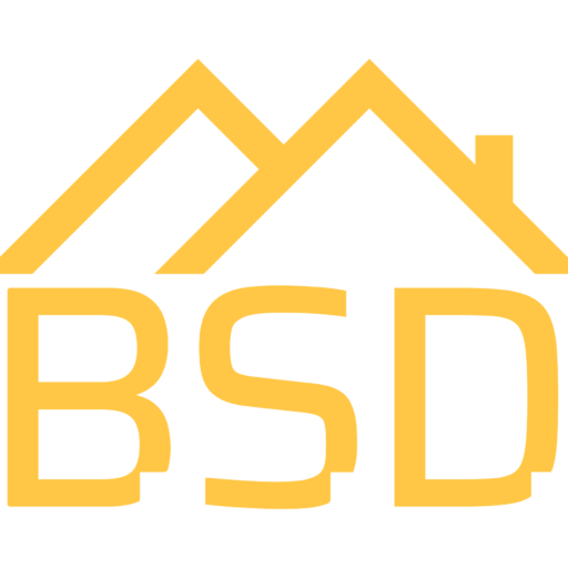 Büro B.S.D. Bausachverständige aus Bissendorf | Gutachten & Bewertung