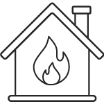 buero-bsd-domogalla-gutachten-brandschaden-wasserschaden