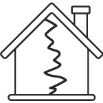 buero-bsd-domogalla-rissbreitenmessung-beweissicherung
