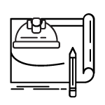 buero-bsd-domogalla-sigeko