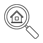 buero-bsd-domogalla-versicherungsgutachten-restnutzungsdauer